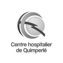 Centre Hospitalier Quimperle