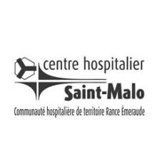 Centre Hospitalier Saint Malo