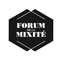 Forum mixité