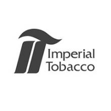 imperial tobacco 