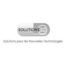 Solutions 30